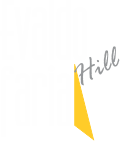Logo Evaldo Faria